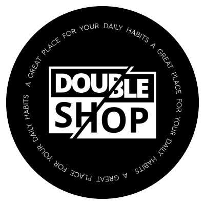 Double Shop